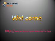 REL 134 Week 2 DQ 2/ UOP Homework/UOP tutorial