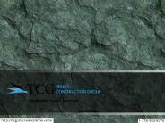 Commercial Stucco Service and Installation Company
