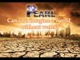 Pearl Waterless Car Wash - Counting the Cost of Water Scarcity PowerPoint PPT Presentation