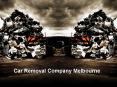 Find the Best Car Wreckers in Melbourne PowerPoint PPT Presentation