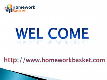 RES 341 Week 5 DQ 1/ UOP Homework/UOP tutorial