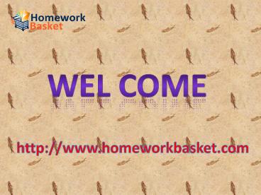 RES 342 Week 4 Individual Quiz/ UOP Homework/UOP tutorial