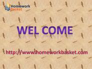 RES 342 Week 4 Individual Quiz/ UOP Homework/UOP tutorial