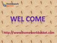 RES 351 Complete Course/ UOP Homework/UOP tutorial