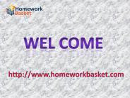 RES 351 Week 3 DQ 3/ UOP Homework/UOP tutorial