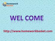 SCI 100 Week 4 DQ 2/ UOP Homework/UOP tutorial