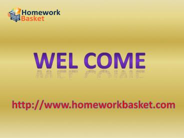 SCI 162 Week 2 DQ 4/ UOP Homework/UOP tutorial