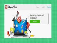 Remove BeepieBear Ads: process to erase it