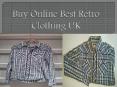 Western Clothing UK PowerPoint PPT Presentation