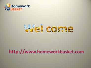 SOC 100 Week 4 DQ 2/ UOP Homework/UOP tutorial