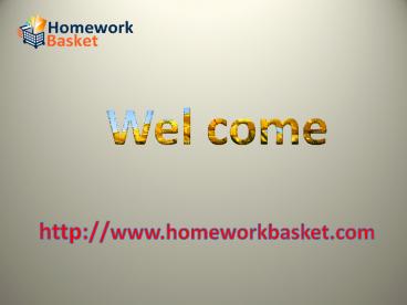 SOC 100 Week 3 DQ 1/ UOP Homework/UOP tutorial