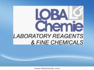 Ketones offer by Lobachemie