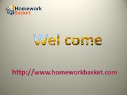 SOC 120 Week 7 DQ 1/ UOP Homework/UOP tutorial
