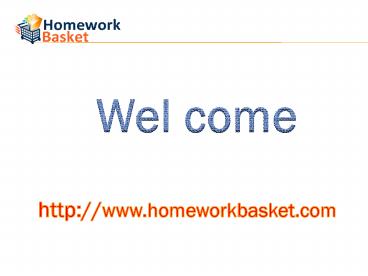 SOC 315 Week 4 Individual Assignment Value Of Diversity In The Workplace Paper