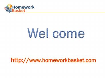 SOC 315 Week 4 DQ 2/ UOP Homework/UOP tutorial