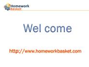 SOC 315 Week 1 DQ 2/ UOP Homework/UOP tutorial