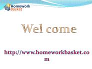 SPAN 110 Week 4 Team DQ/ UOP Homework/UOP tutorial