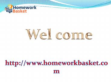 SPAN 110 Week 3 Team DQ/ UOP Homework/UOP tutorial