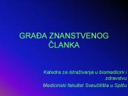 GRA