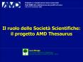 Il ruolo delle Societ PowerPoint PPT Presentation