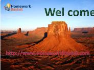 STR 581 Week 4 Learning Team Assignment Strategy Paper1