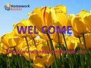 TEC 401 Week 4 Individual Assignment Technology Impact Paper