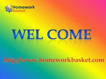 XBIS 219 Complete Course/ UOP Homework/UOP tutorial