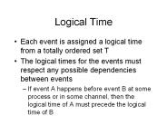 Logical%20Time