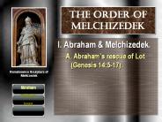 The%20order%20of%20Melchizedek