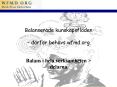 Balanserade kunskapsfl PowerPoint PPT Presentation