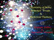 Medicinal Chemistry