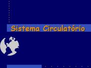 Sistema Circulat