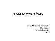 Presentaci