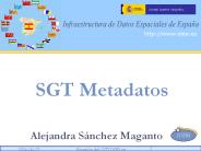 SGT%20Metadatos