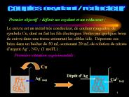 Aucun titre de diapositive