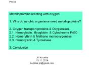 Metal%20Ions%20in%20Biological%20Systems