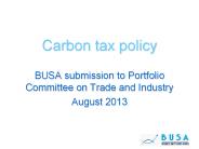 Carbon%20tax%20policy