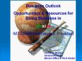 Business%20Outlook PowerPoint PPT Presentation