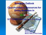 Business%20Outlook