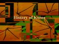History of Korea PowerPoint PPT Presentation