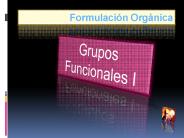 Formulaci