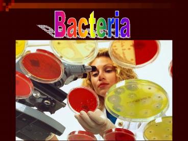 presentation player overlay