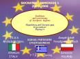 SOCRATES - COMENIUS 1 2003-2006 PowerPoint PPT Presentation