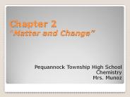 Chapter%202%20
