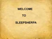 Used Leesa Mattress Foam Review