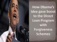 Student Loan Forgiveness Program PowerPoint PPT Presentation
