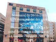 Aucun titre de diapositive