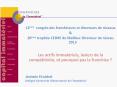 Les actifs immat PowerPoint PPT Presentation
