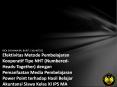 RICA SYLVIANA BR. BUKIT, 7101407252 Efektivitas Metode Pembelajaran Kooperatif Tipe NHT (Numbered-Heads-Together) dengan Pemanfaatan Media Pembelajaran Power Point terhadap Hasil Belajar Akuntansi Siswa Kelas XI IPS MA NU Muallimat Kudus. PowerPoint PPT Presentation