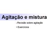 Slide sem t